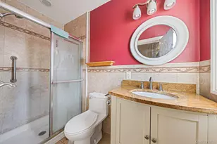 50 E Pine St, Long Beach, NY 11561 - Photo 23