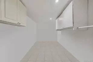 50 E Pine St, Long Beach, NY 11561 - Photo 31