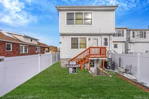 50 E Pine St, Long Beach, NY 11561 - Photo 11