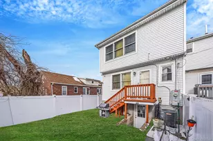 50 E Pine St, Long Beach, NY 11561 - Photo 13