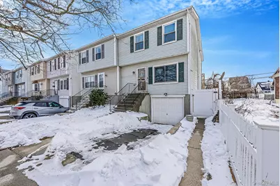 50 E Pine Street, Long Beach, NY 11561 - Photo 7