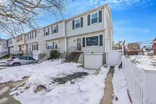 50 E Pine St, Long Beach, NY 11561 - Photo 7