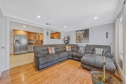 50 E Pine Street, Long Beach, NY 11561 - Photo 15