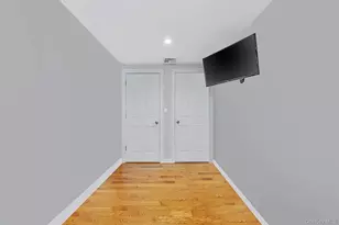 50 E Pine St, Long Beach, NY 11561 - Photo 29