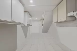 50 E Pine St, Long Beach, NY 11561 - Photo 31