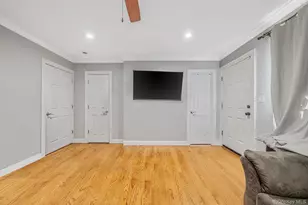 50 E Pine St, Long Beach, NY 11561 - Photo 21