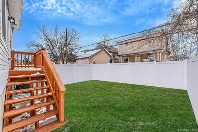 50 E Pine Street, Long Beach, NY 11561 - Photo 9