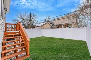 50 E Pine St, Long Beach, NY 11561 - Photo 9