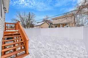 50 E Pine St, Long Beach, NY 11561 - Photo 7