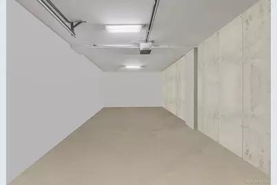 50 E Pine Street, Long Beach, NY 11561 - Photo 33