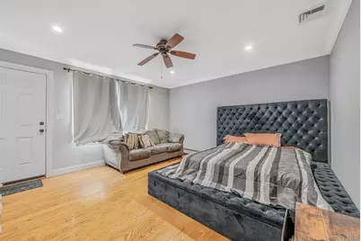 50 E Pine Street, Long Beach, NY 11561 - Photo 21