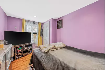 50 E Pine Street, Long Beach, NY 11561 - Photo 23