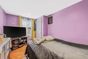 50 E Pine St, Long Beach, NY 11561 - Photo 23