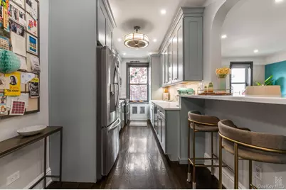 35-06 88th Street #3G, Jackson Heights, NY 11372 - Photo 5