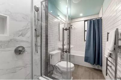 35-06 88th Street #3G, Jackson Heights, NY 11372 - Photo 15