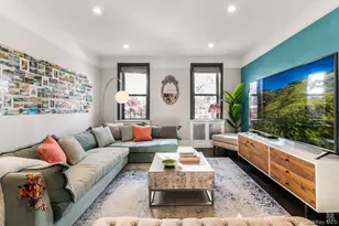 35-06 88th St, Jackson Heights, NY 11372 - Photo 1