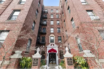 35-06 88th Street #3G, Jackson Heights, NY 11372 - Photo 19