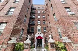 35-06 88th St, Jackson Heights, NY 11372 - Photo 19