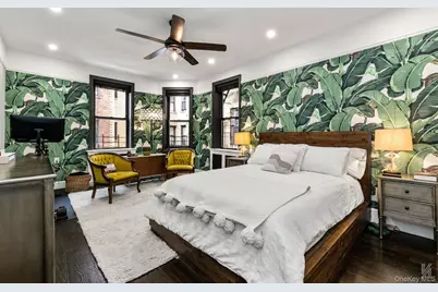 35-06 88th Street #3G, Jackson Heights, NY 11372 - Photo 11