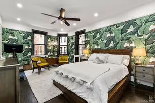 35-06 88th St, Jackson Heights, NY 11372 - Photo 11