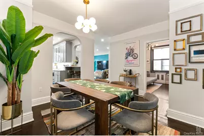 35-06 88th Street #3G, Jackson Heights, NY 11372 - Photo 9