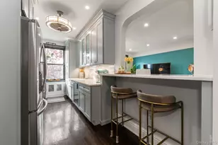 35-06 88th St, Jackson Heights, NY 11372 - Photo 7