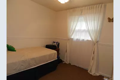 3105 Eagle Avenue, Medford, NY 11763 - Photo 7