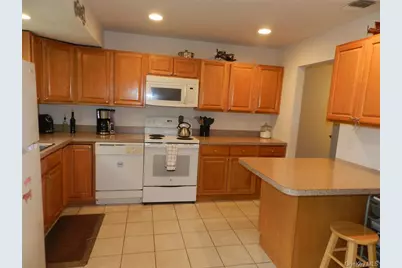 3105 Eagle Avenue, Medford, NY 11763 - Photo 3