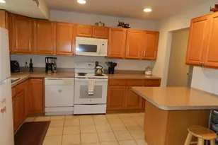 3105 Eagle Ave, Medford, NY 11763 - Photo 3