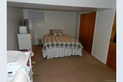 3105 Eagle Avenue, Medford, NY 11763 - Photo 11