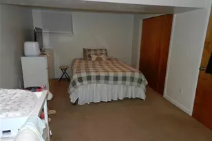 3105 Eagle Ave, Medford, NY 11763 - Photo 11