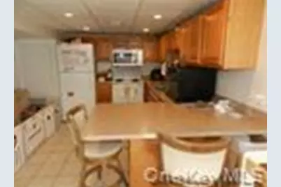 3105 Eagle Avenue, Medford, NY 11763 - Photo 13