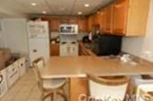 3105 Eagle Ave, Medford, NY 11763 - Photo 13