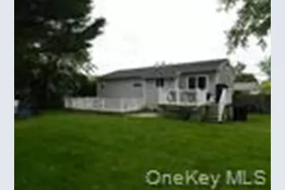 3105 Eagle Avenue, Medford, NY 11763 - Photo 15