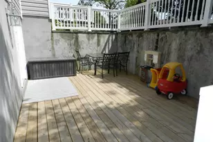 3105 Eagle Ave, Medford, NY 11763 - Photo 9