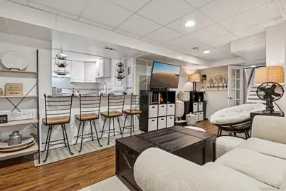 37 Bridle Path, Nissequogue, NY 11780 - Photo 33