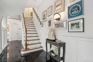 37 Bridle Path, Nissequogue, NY 11780 - Photo 23