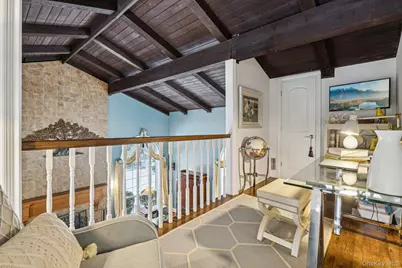 37 Bridle Path, Nissequogue, NY 11780 - Photo 29