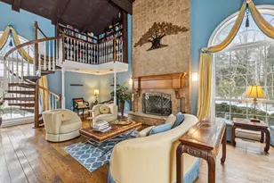 37 Bridle Path, Nissequogue, NY 11780 - Photo 5