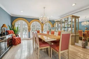 37 Bridle Path, Nissequogue, NY 11780 - Photo 9