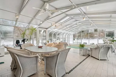 37 Bridle Path, Nissequogue, NY 11780 - Photo 21