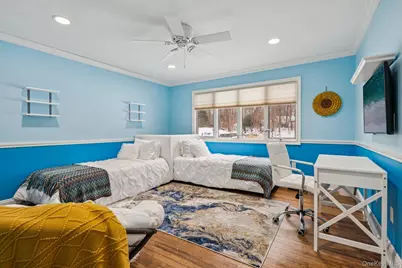 37 Bridle Path, Nissequogue, NY 11780 - Photo 31