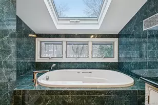 37 Bridle Path, Nissequogue, NY 11780 - Photo 27