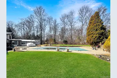 37 Bridle Path, Nissequogue, NY 11780 - Photo 37