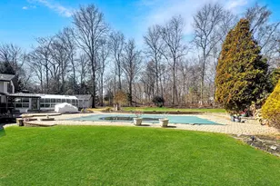 37 Bridle Path, Nissequogue, NY 11780 - Photo 37