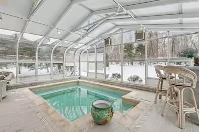 37 Bridle Path, Nissequogue, NY 11780 - Photo 19