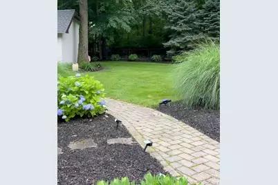 37 Bridle Path, Nissequogue, NY 11780 - Photo 37