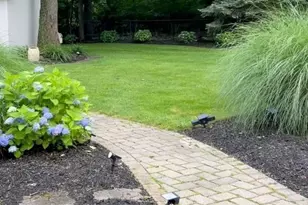 37 Bridle Path, Nissequogue, NY 11780 - Photo 37