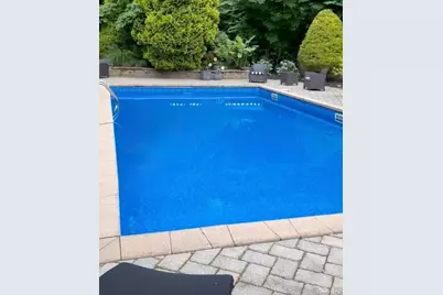 37 Bridle Path, Nissequogue, NY 11780 - Photo 35