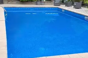 37 Bridle Path, Nissequogue, NY 11780 - Photo 35